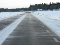 /album/hotell-i-sverige/dedembervag-1-jpg/